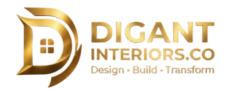 digant interiors website logo removebg preview