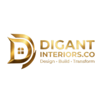 digant interiors website logo removebg preview
