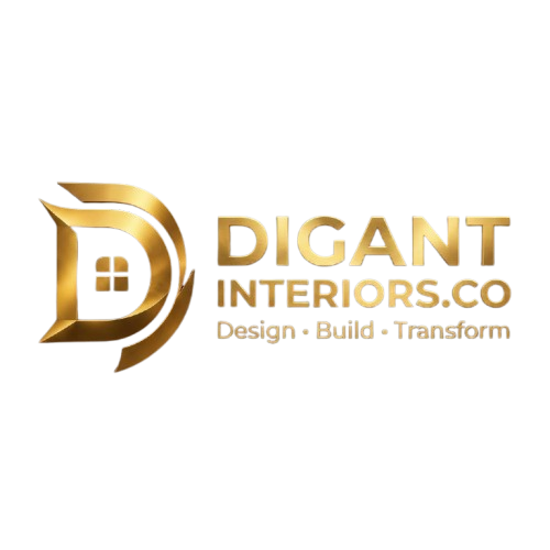 digant interiors website logo removebg preview