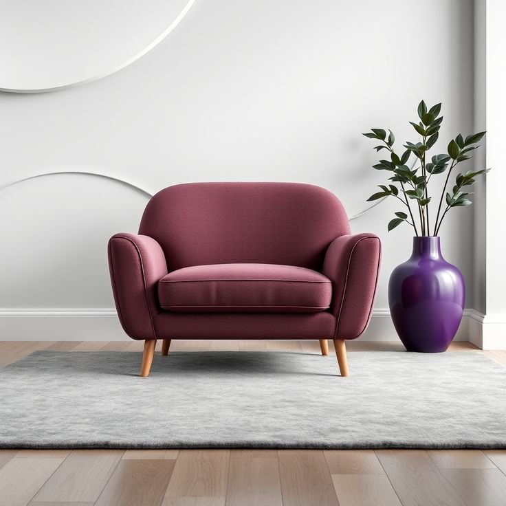 Home ecom7