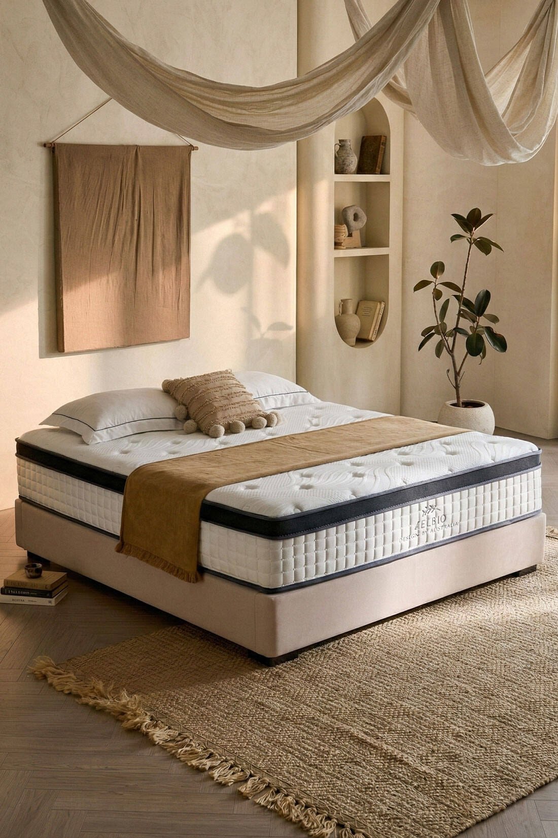 Home ecom9